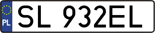 SL932EL