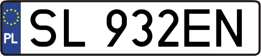 SL932EN