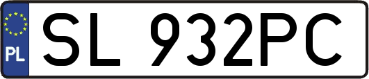 SL932PC