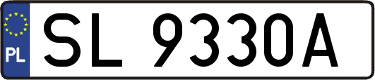 SL9330A