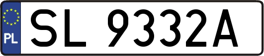 SL9332A