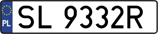 SL9332R
