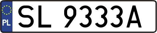 SL9333A