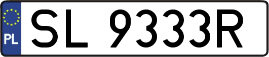 SL9333R