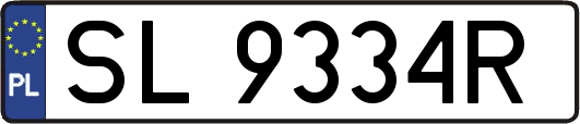 SL9334R