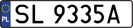 SL9335A