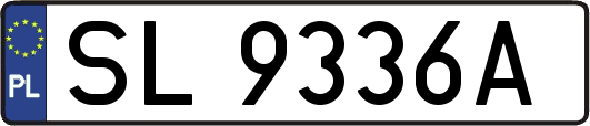 SL9336A