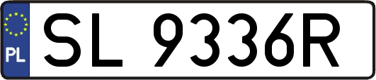 SL9336R