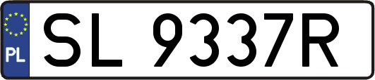 SL9337R