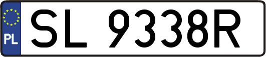 SL9338R