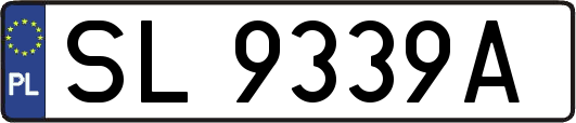 SL9339A