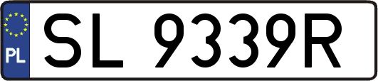 SL9339R