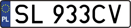 SL933CV
