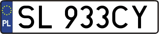 SL933CY