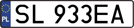 SL933EA