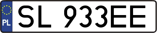 SL933EE