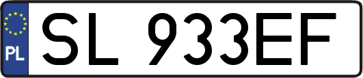 SL933EF