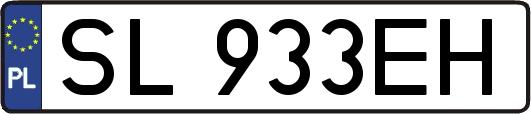 SL933EH