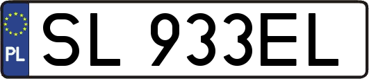 SL933EL