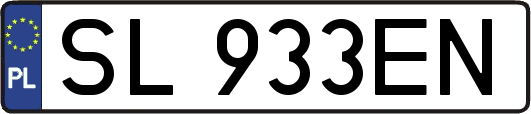 SL933EN