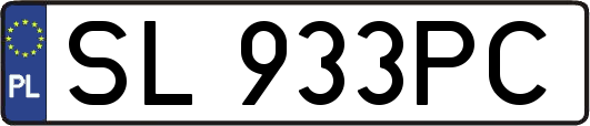 SL933PC