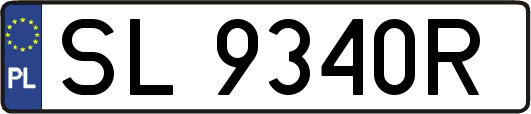 SL9340R