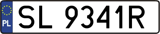 SL9341R