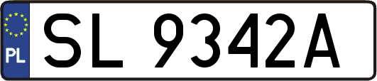 SL9342A