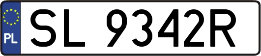 SL9342R