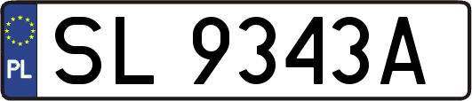 SL9343A