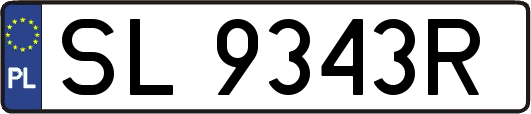 SL9343R
