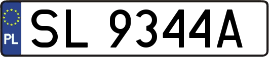 SL9344A
