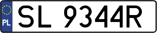 SL9344R