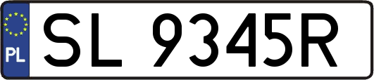 SL9345R