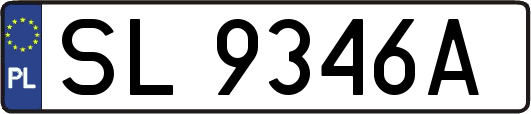 SL9346A