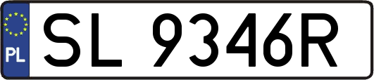 SL9346R
