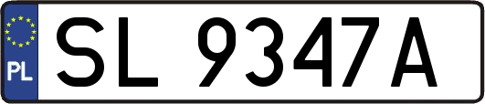 SL9347A