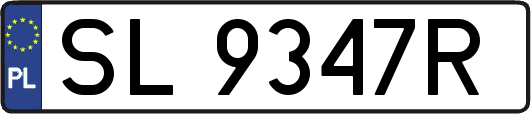 SL9347R