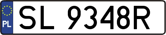 SL9348R