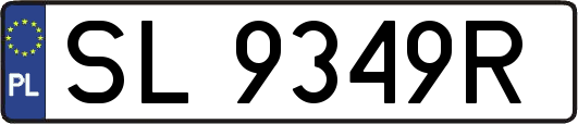 SL9349R