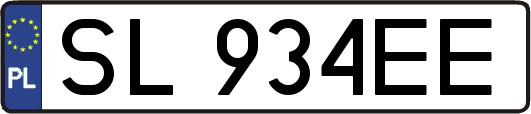 SL934EE