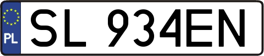 SL934EN