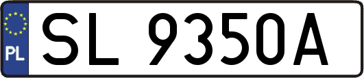 SL9350A