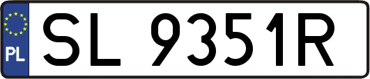 SL9351R