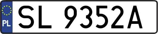 SL9352A