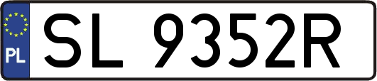 SL9352R