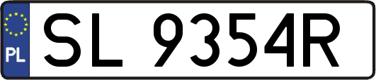 SL9354R