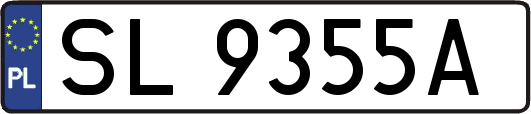 SL9355A