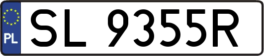 SL9355R
