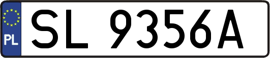 SL9356A